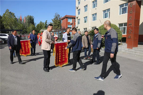 ΢�ňDƬ_20181030151049.jpg