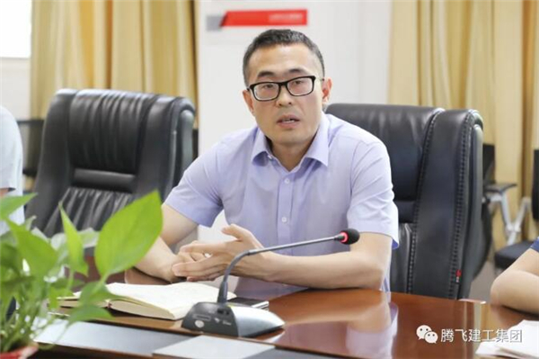 QQ�؈D20200515194728_����.jpg