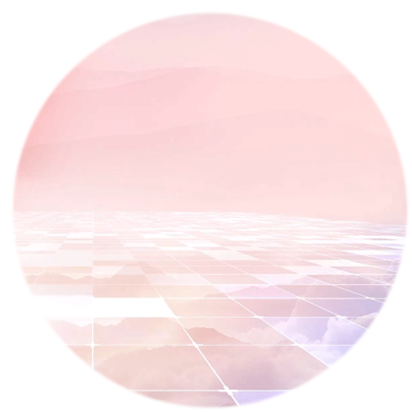 ΢�ňDƬ_20210121162603.gif