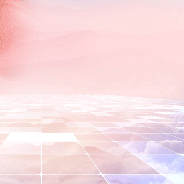 ΢�ňDƬ_20210120192611.gif