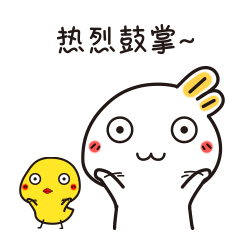 ΢�ňDƬ_20210527154814.gif